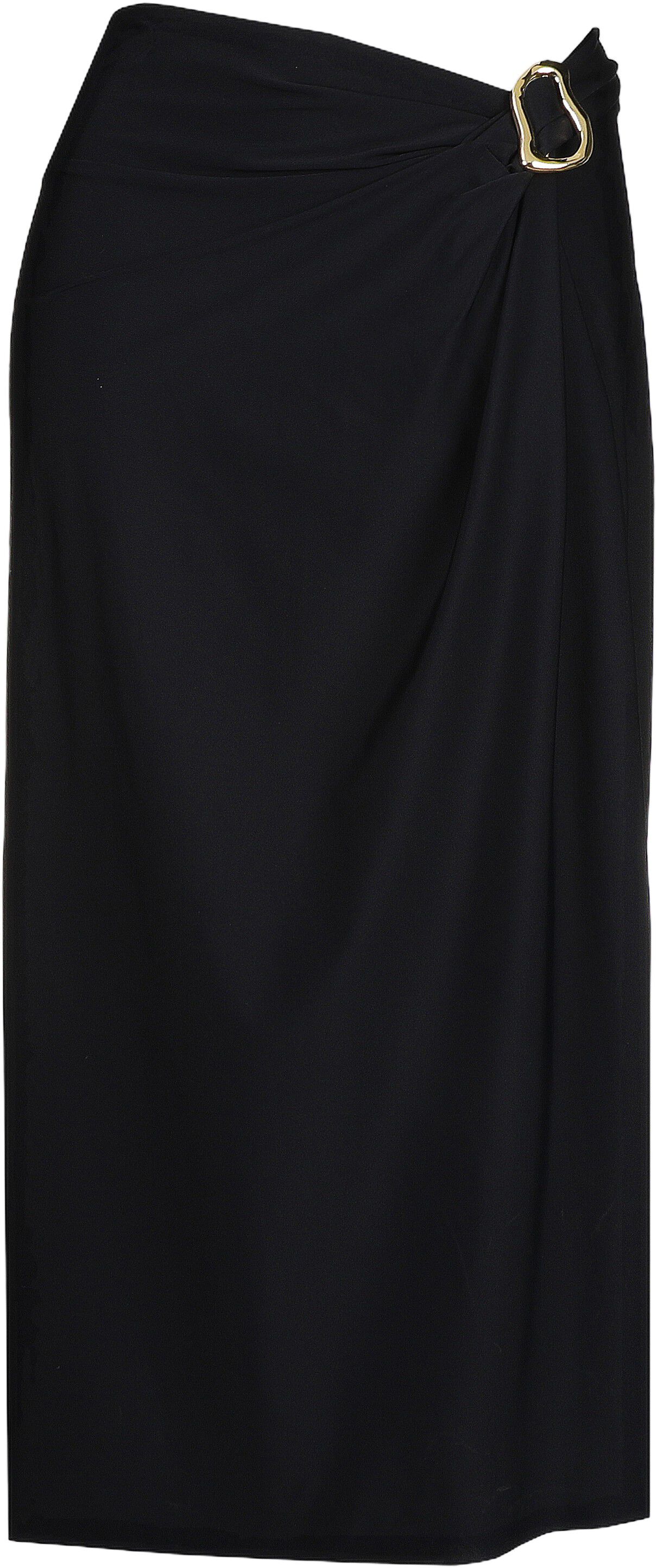 Uvita badedragt med specielle accessori