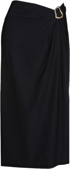 Uvita badedragt med specielle accessori