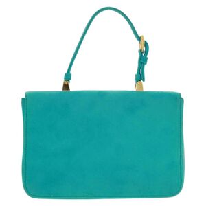 Prada Handbag