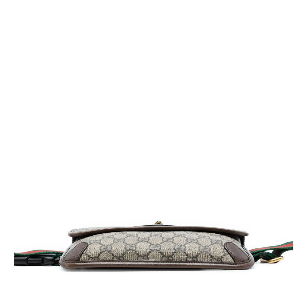 Gucci Belt Bag