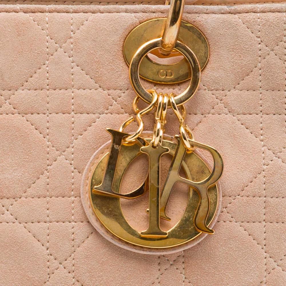 Dior Lady Dior