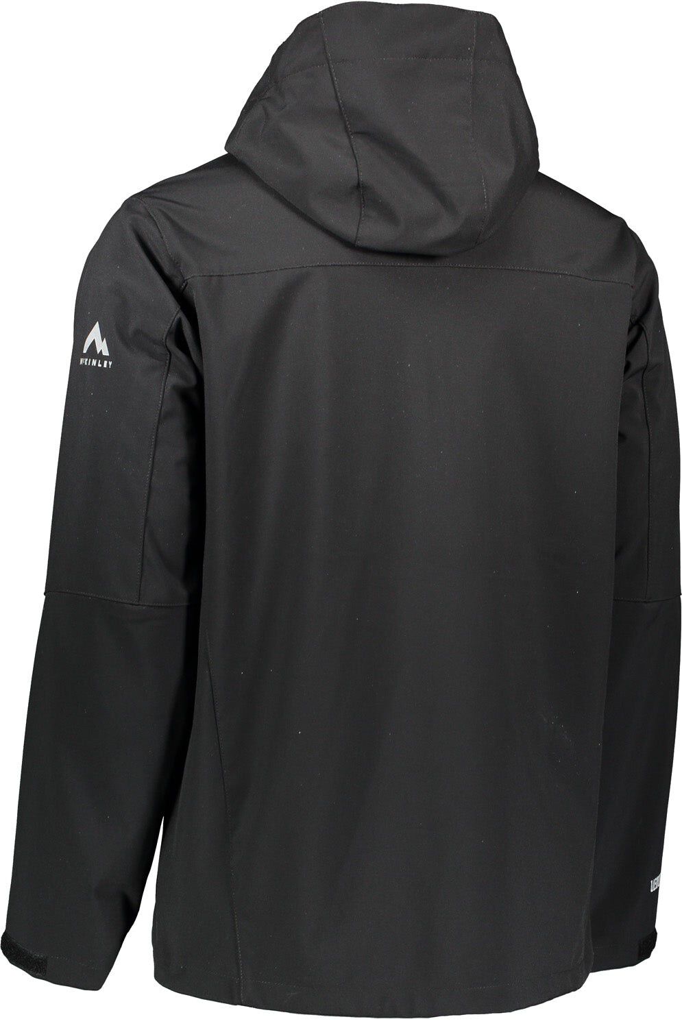 Hammer II Soft-Shell
