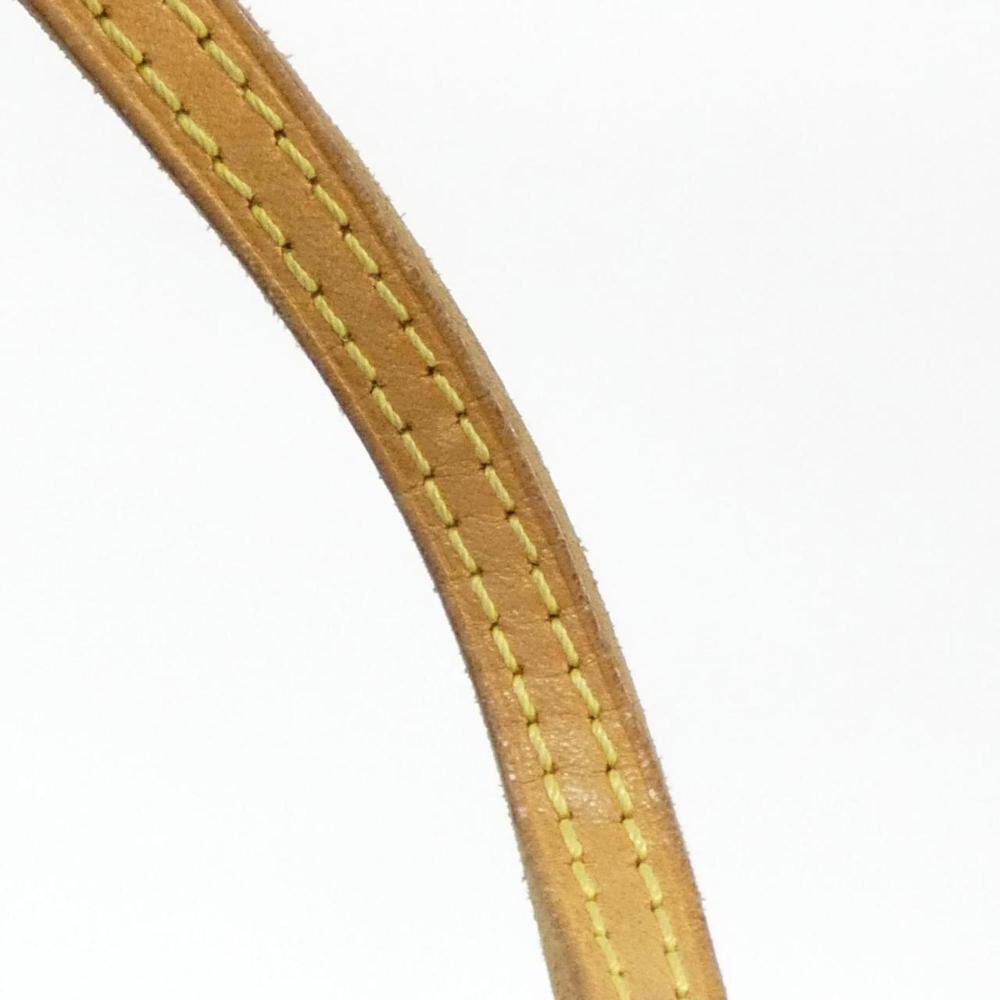Louis Vuitton Neverfull