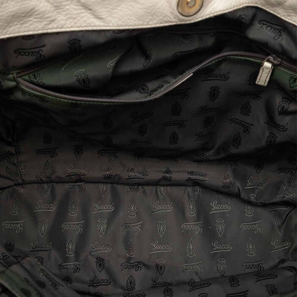 Gucci Tote