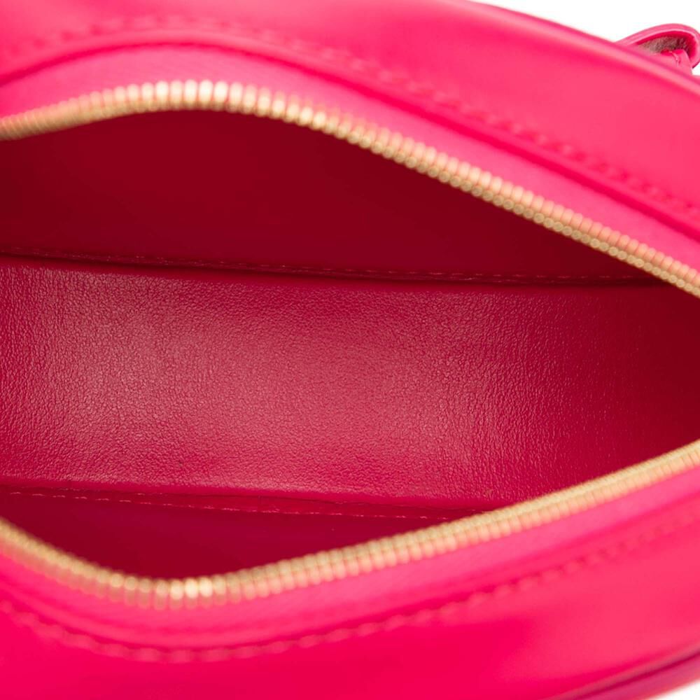 Celine Crossbody Bag