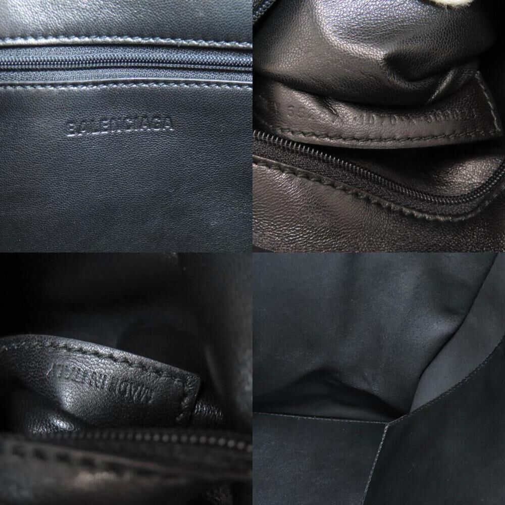 Balenciaga Tote