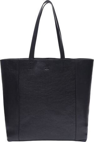 Portofino shopper Line
