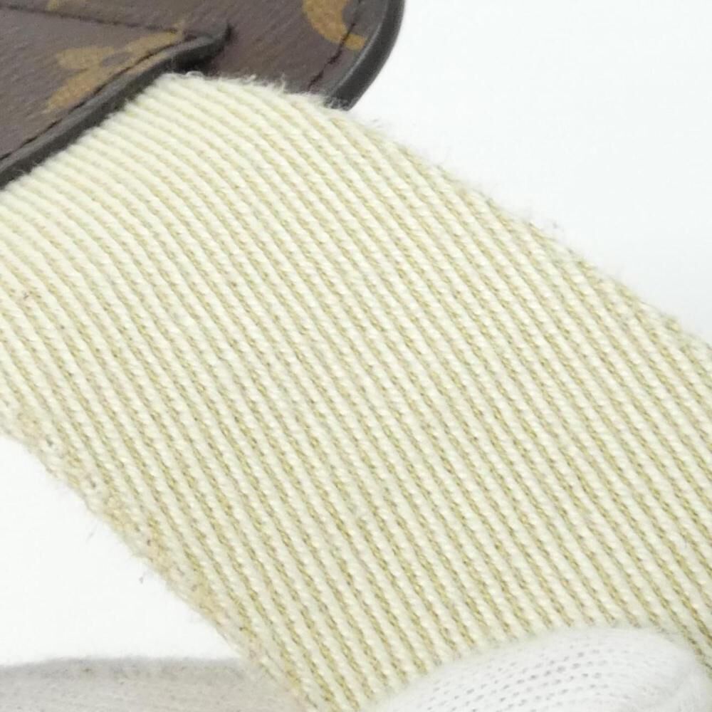 Louis Vuitton Crossbody Bag