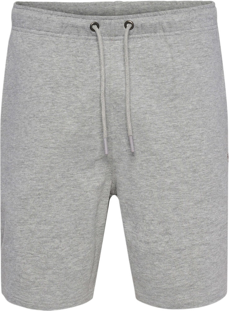 HMLIC Fred shorts