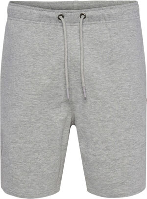 HMLIC Fred shorts
