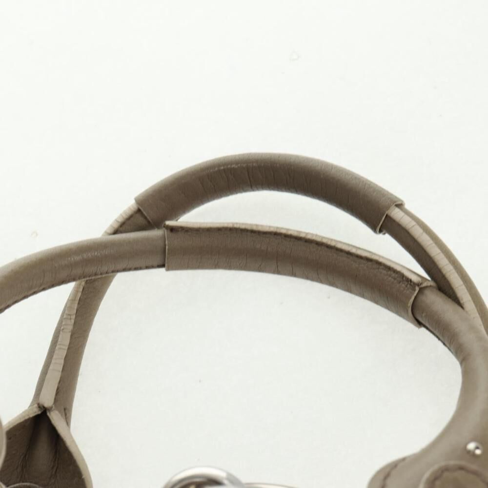 Chlo&eacute; Shoulder Bag