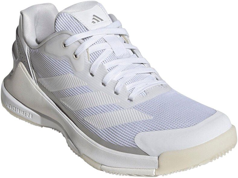 Crazyquick Lightstrike Padelsko