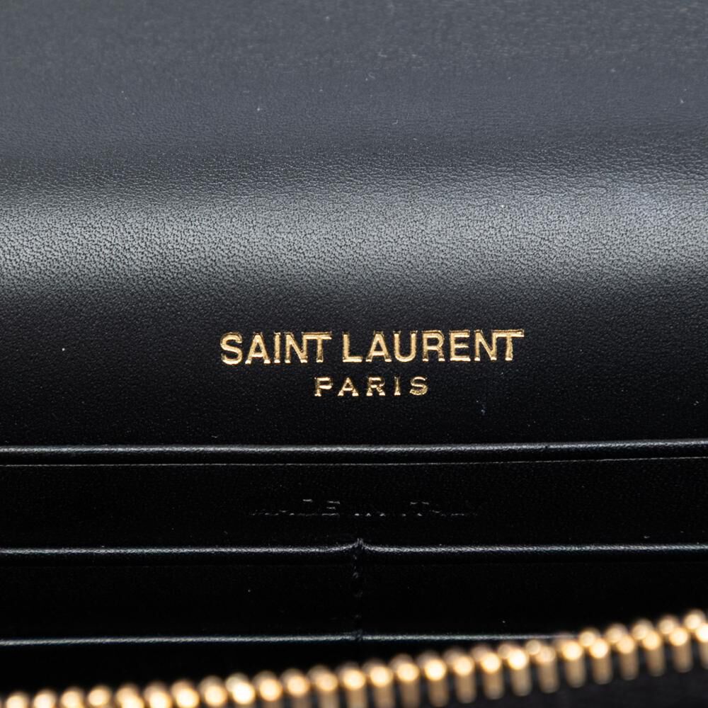 Yves Saint Laurent Crossbody Bag