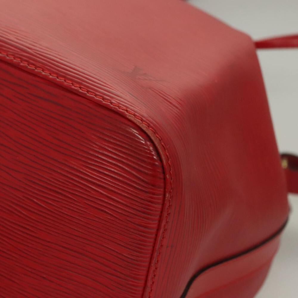 Louis Vuitton Petit Noe