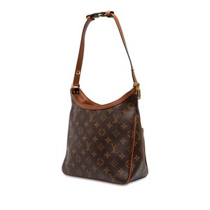 Louis Vuitton Dauphine