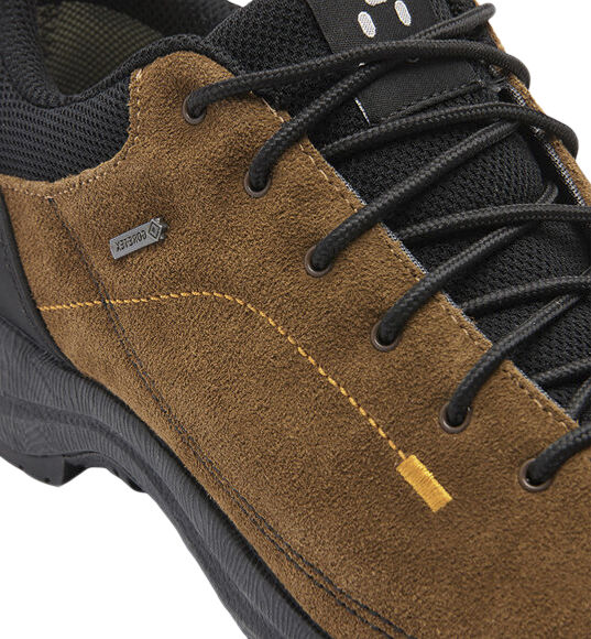 Krusa Gore-Tex vandresko