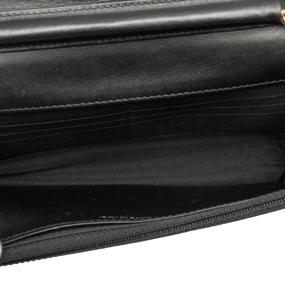 Chanel Flap Bag