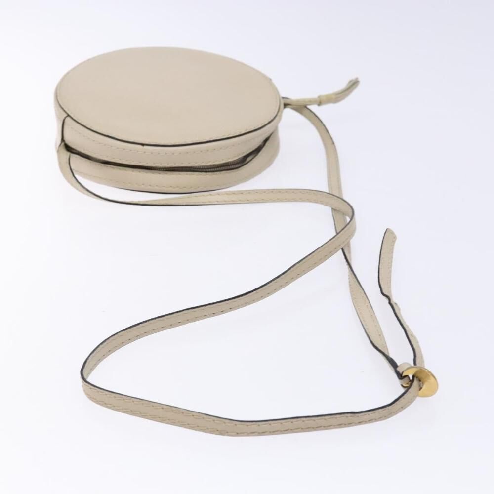 Bottega Veneta Crossbody Bag