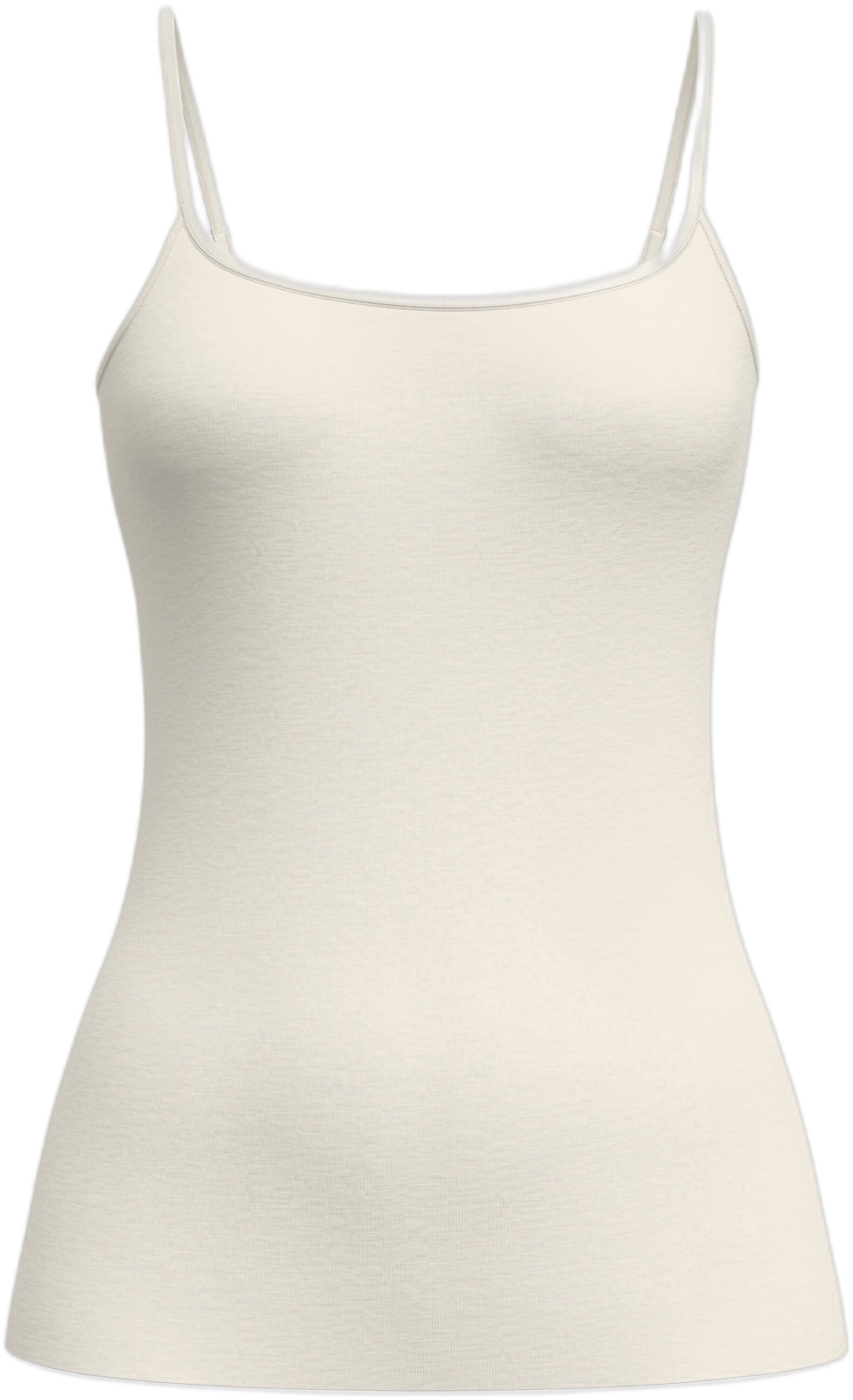 DAMEN Spaghetti-Top
