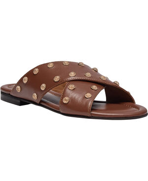 Sandal - A8711