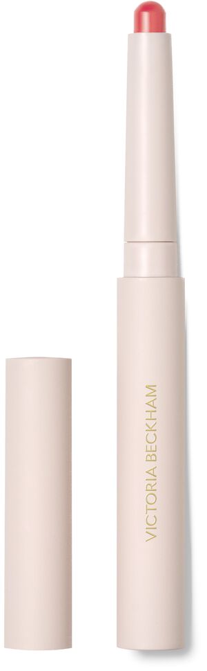 Blush Stylus