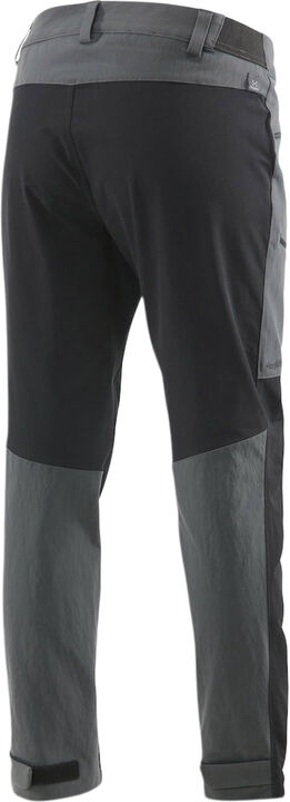 Rugged Flex vandrebukser