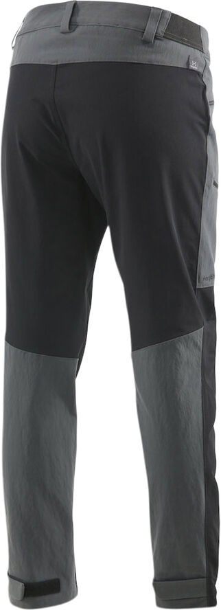 Rugged Flex vandrebukser
