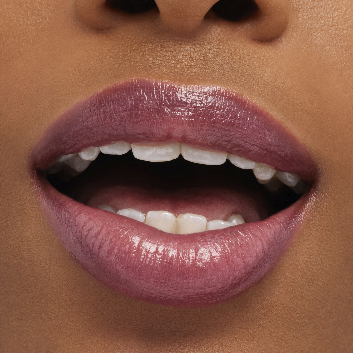 Glow Play Tendertalk Lip Balm