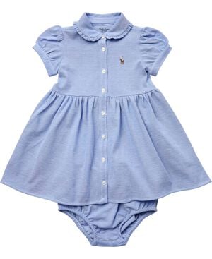 OXFORD MESH-SOLID OXFORD-DR-KNT