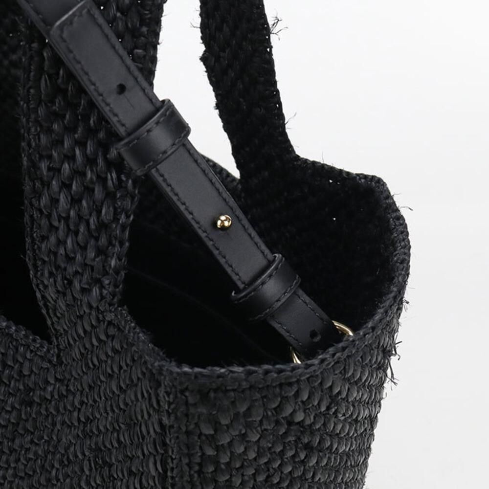 Loewe Tote