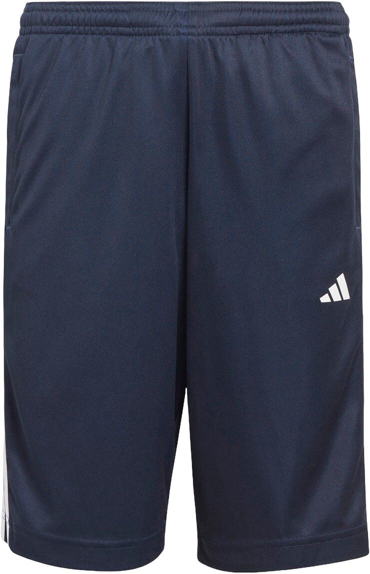 Essentials AEROREADY Shorts