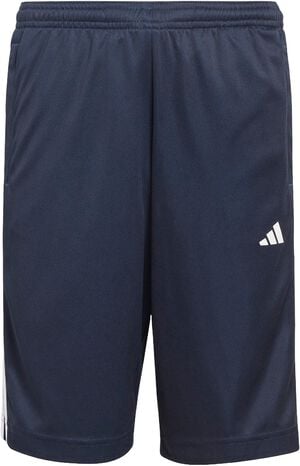 Essentials AEROREADY Shorts