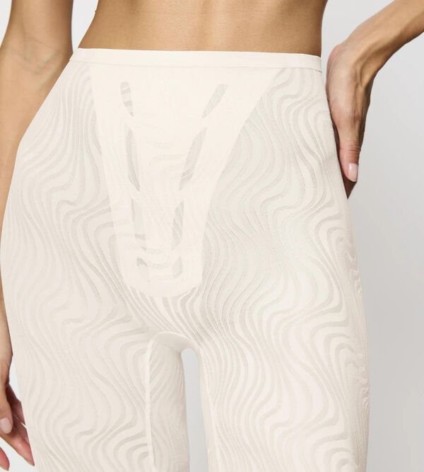 Triumph Shape Smart Ellipse Panty L