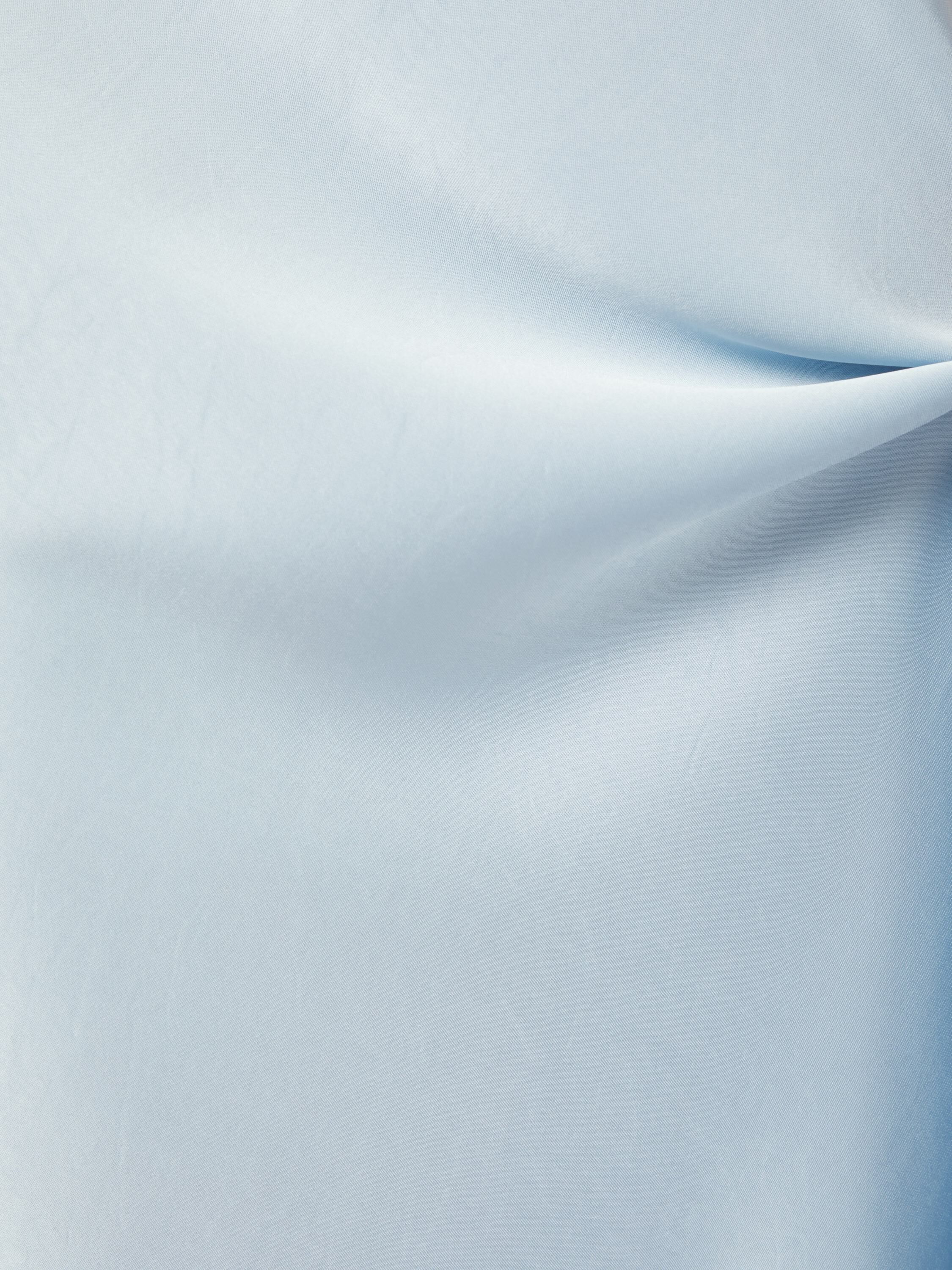 Bovary Skirt