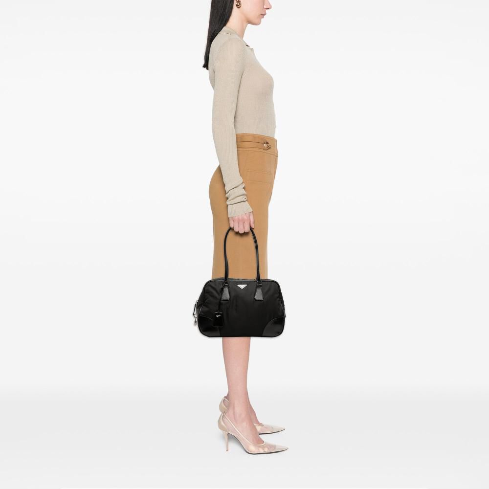 Prada Tessuto