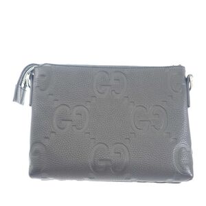 Gucci Messenger Bag