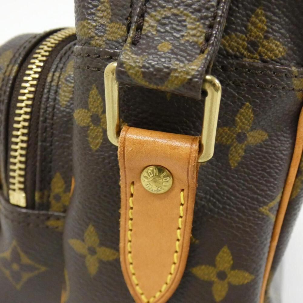Louis Vuitton Nile