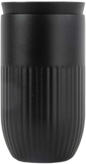 Tova travel mug