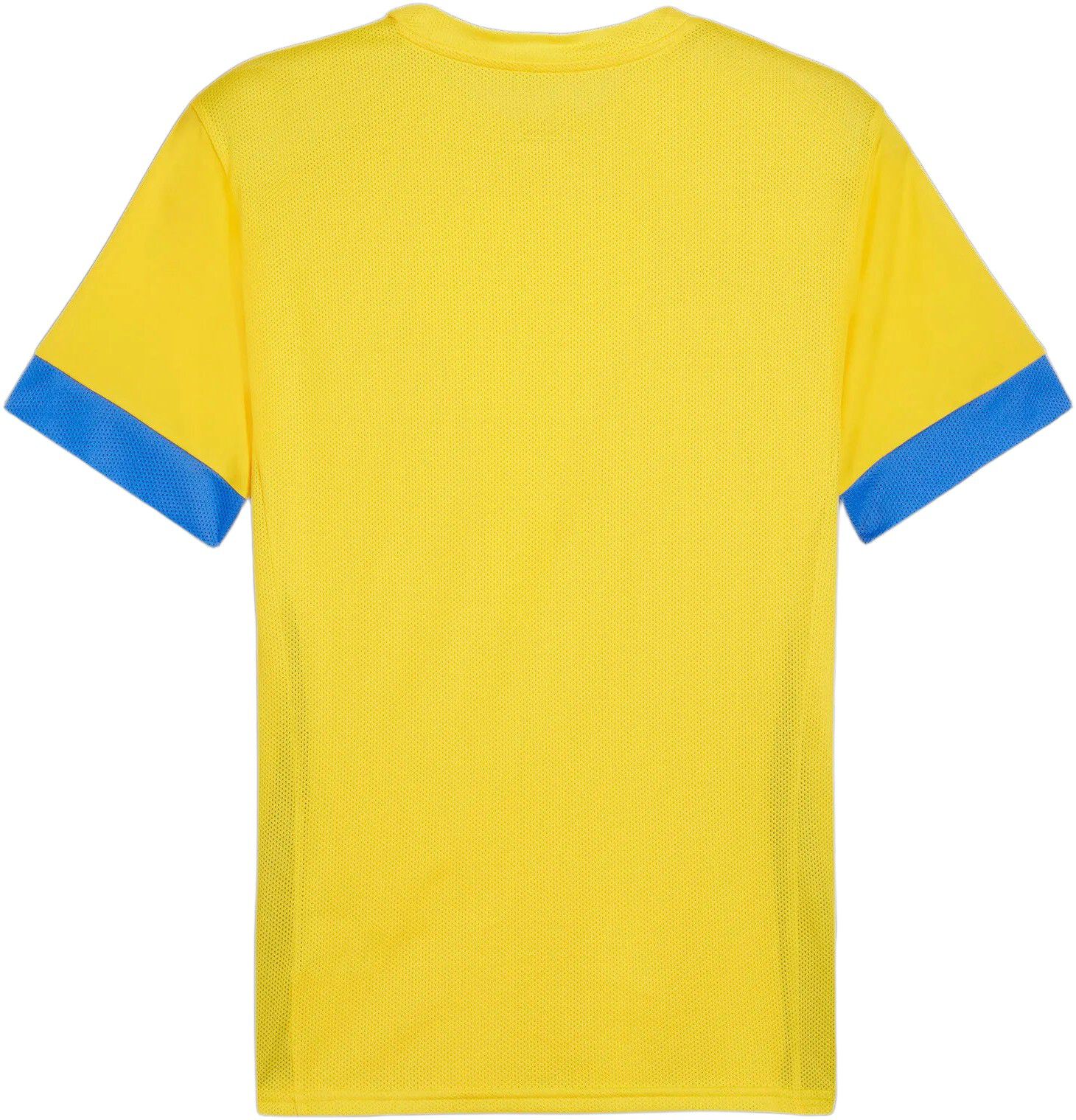 Teamgoal Matchday T-shirt