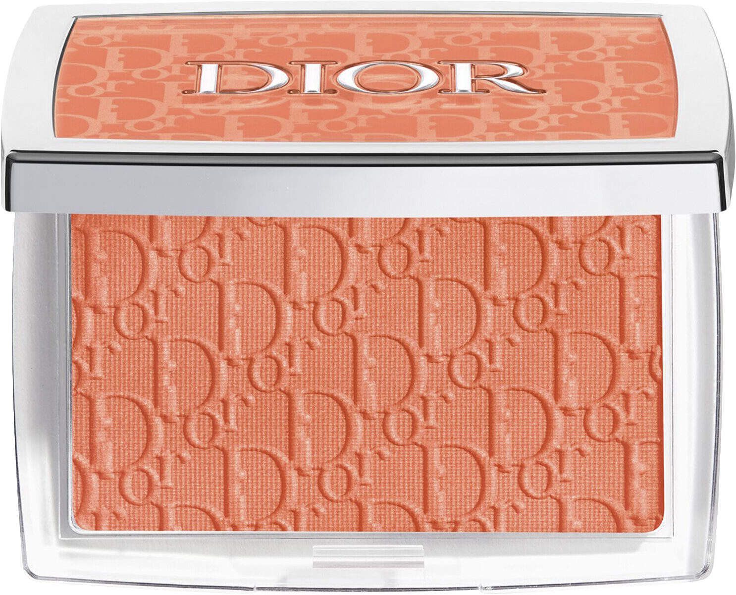 Dior Backstage Rosy Glow