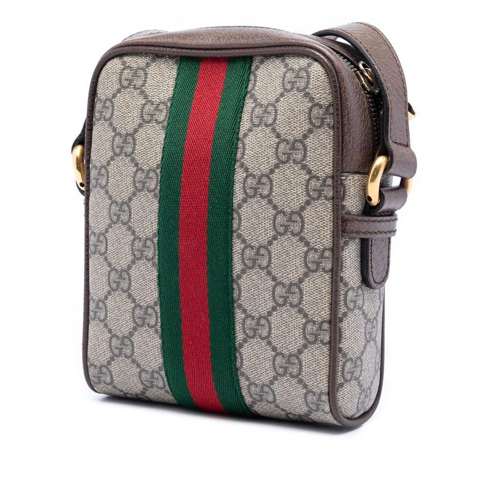 Gucci Ophidia