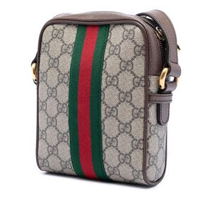 Gucci Ophidia