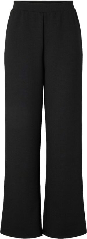 PCMOA HW WIDE PANTS JRS D2D PP