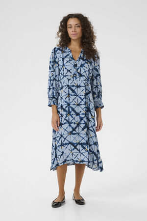 CUmingo Dittemarie Dress