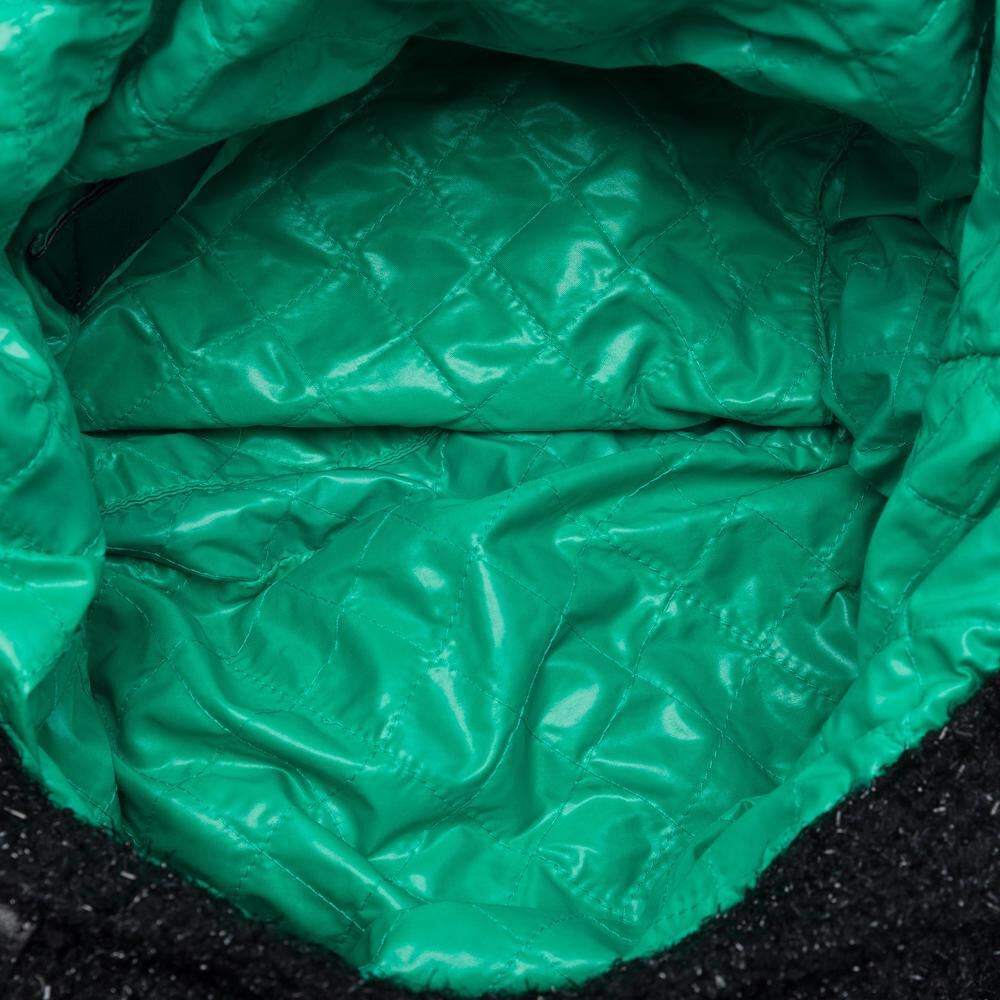 Chanel Tote