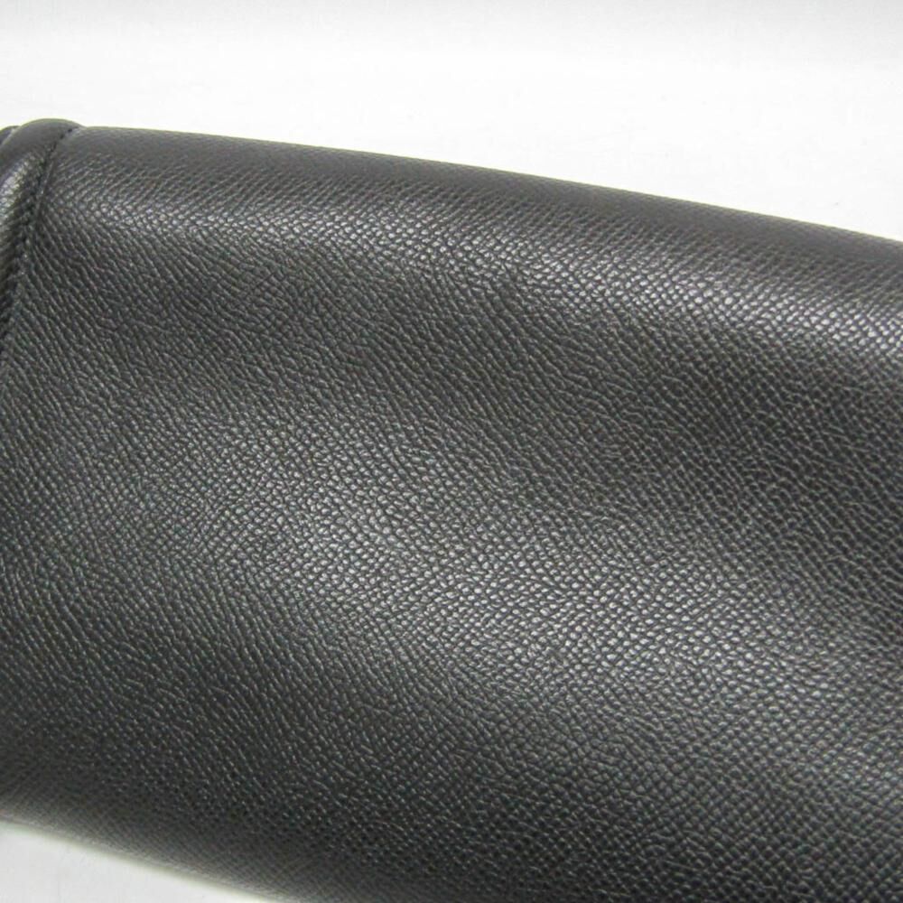 Salvatore Ferragamo Shoulder Bag