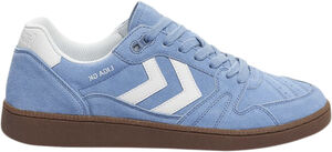 Liga GK sneakers