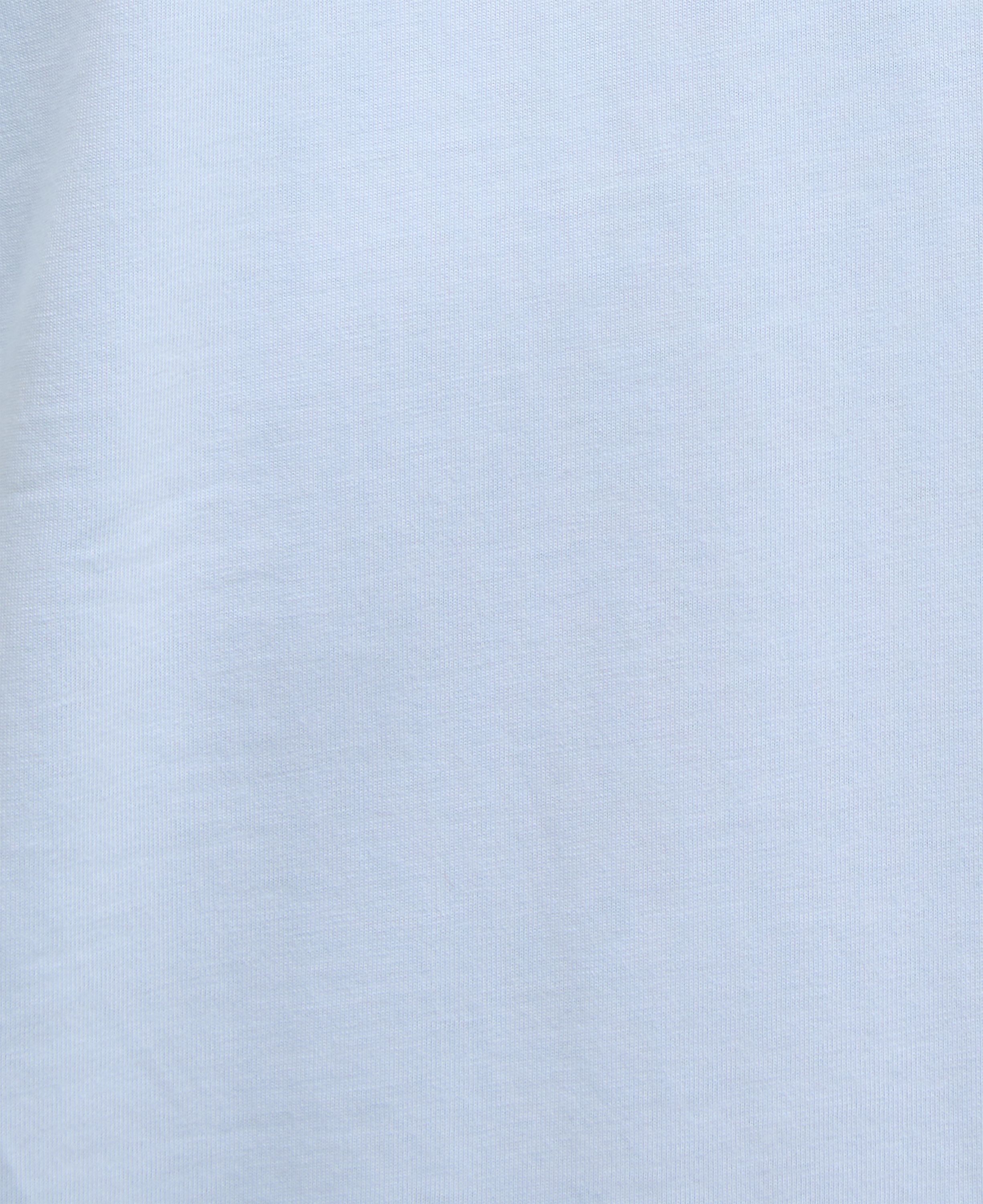 Barbour Sports Relaxed Fit T-Shirt
