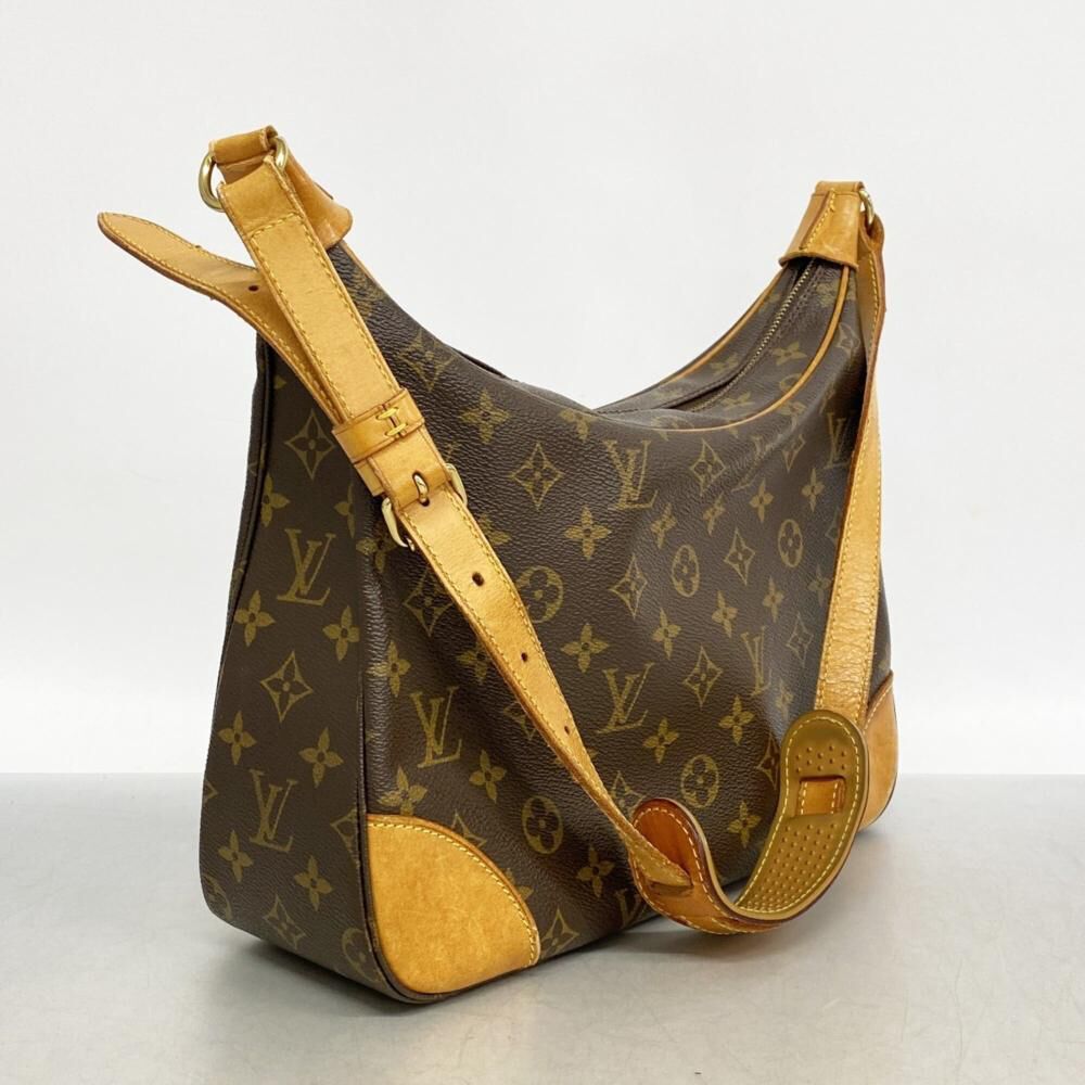 Louis Vuitton Shoulder Bags