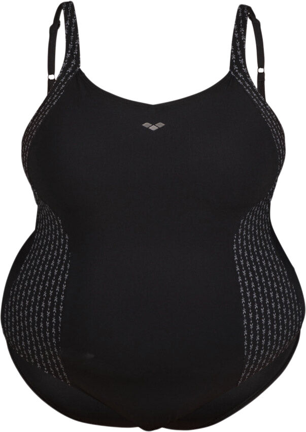 Bodylift Laura Badedragt